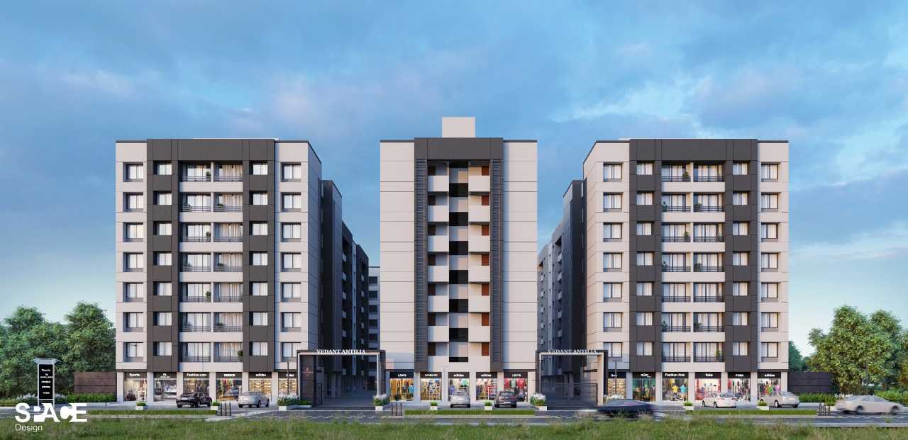 Vedant Group